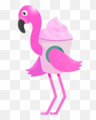 Ruby Flamingo Frappuccino To Its Menu - Turkey Emoji,Frappe Emoji