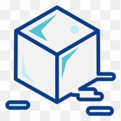 The Better More - Degree Of Freedom Icon Emoji,Emojiu