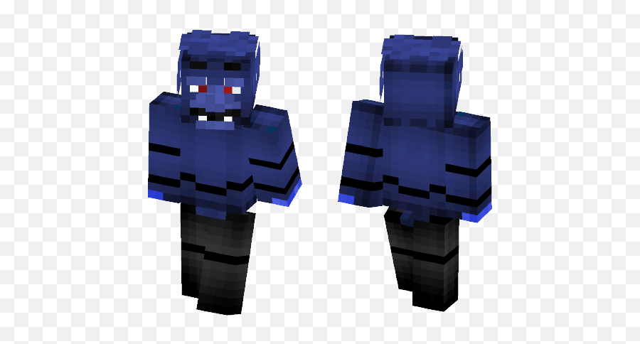 Download Popgoes - Stone The Crow Minecraft Skin For Free Man Spider Minecraft Skin Emoji,Crow Emoji