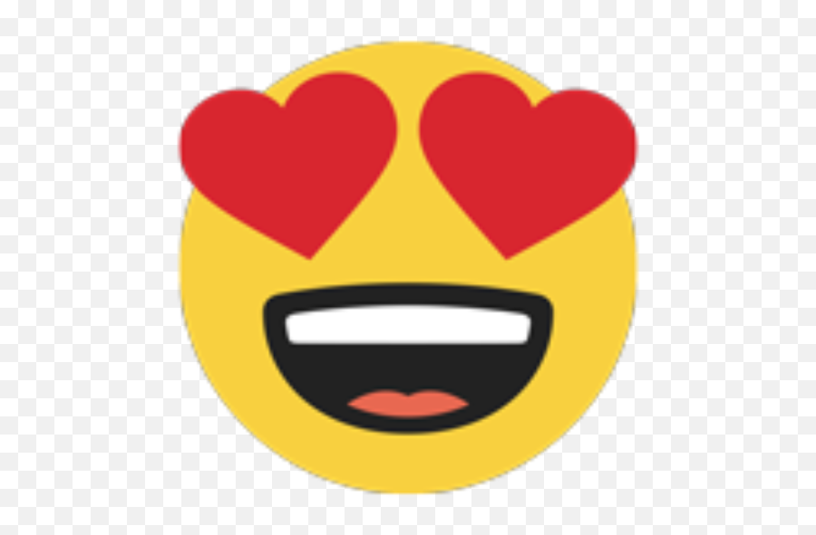 Emojis U2013 Beefbar Shop - Emoji,Red Emojis