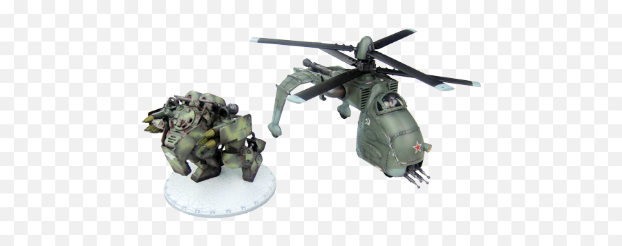 Here Comes The Wotan And New Ssu Helicopters - Dust Tactics Mil 48 Dust 1947 Emoji,Helicopter Emoji