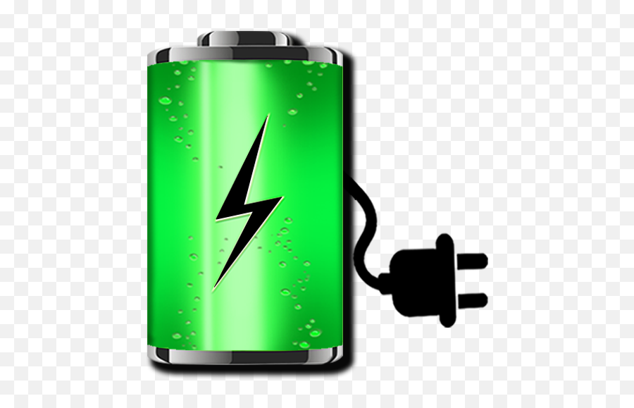 Ultra - Fast Charger Super Fast Charging 2021 110 Apk Charge Battery Fast Fast Charging Emoji,Emoji Charger