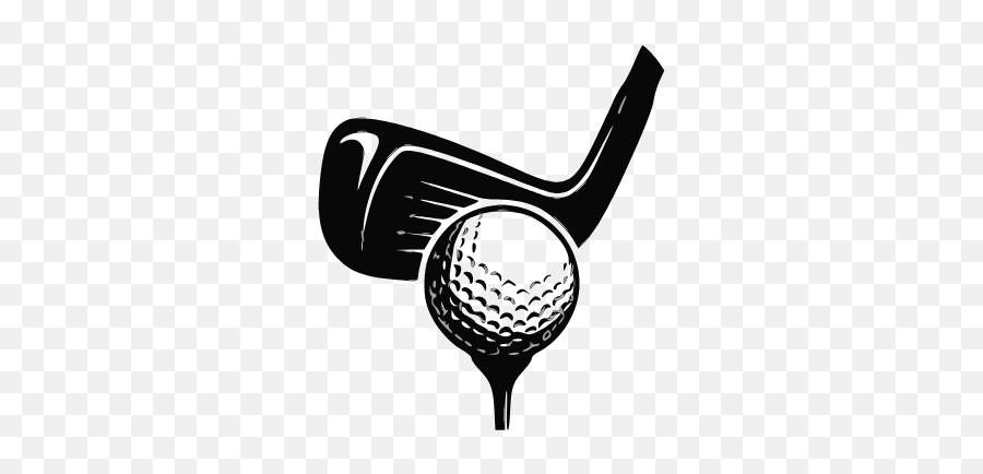 Gtsport - Golf Emoji,Emoji Golf Balls