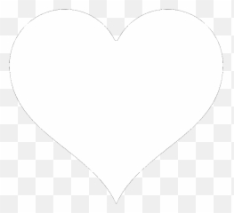Batter My Heart Three - Personu0027d God Holy Sonnet 14 Poem Blank Emoji