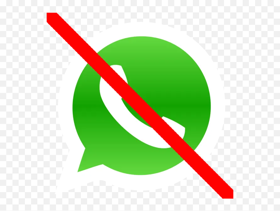 News Around The World India - No Whatsapp Logo Png Emoji,Thai Flag Emoji