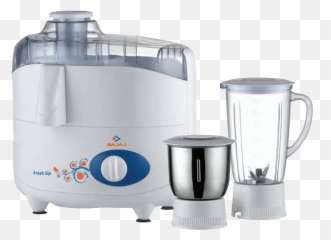 Bajaj Fresh Sipjuicer Mixer Grinder Shop Online Bajaj - Bajaj Mixer Juicer Grinder Emoji,Sips Tea Emoji