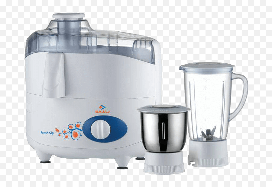 Bajaj Fresh Sipjuicer Mixer Grinder Shop Online Bajaj - Bajaj Mixer Juicer Grinder Emoji,Sips Tea Emoji