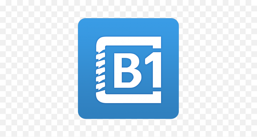 Z Apps For Android - B1 Emoji,Afghan Flag Emoji