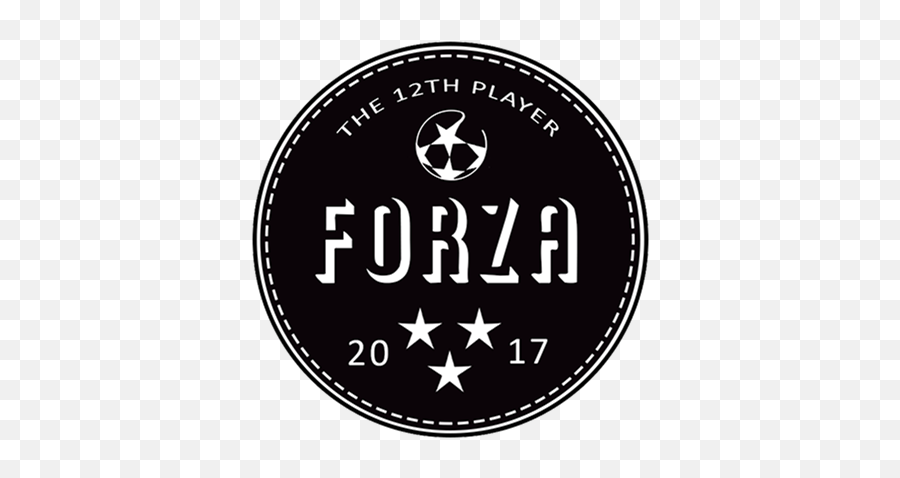 Hockey Mask Modern Black Snapback - Forza Dot Emoji,Hockey Mask Emoji