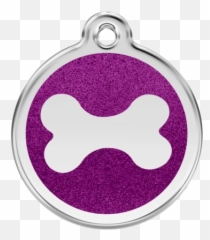 Best Sellers Puplife Dog Supplies - Red Dog Tag Emoji,Emojiz