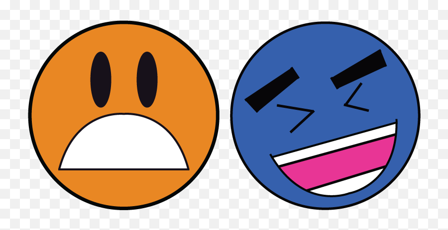 Illustration U2013 Astonu0027s Work - Happy Emoji,Adult Themed Emojis