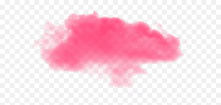 The Coolest Pink Colors Images And Photos On Picsart In - Pink Clouds Transparent Emoji,Nonchalant Emoji