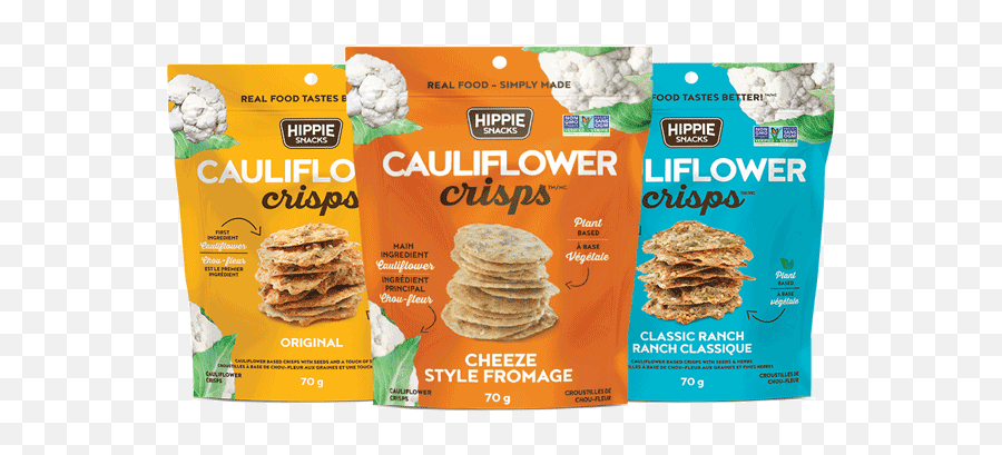 Delicious U0026 Healthy Vegan Snacks Hippie Snacks - Hippie Snacks Emoji,Food Emoji Names