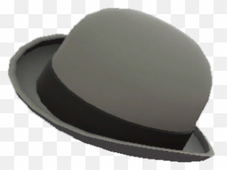 Hat Pile - Modest Pile Of Hat Emoji,Tinfoil Hat Emoji