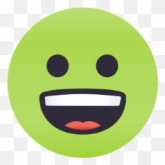 Video Claiming Eating Bitter Guard Or - Ez Smiley Emoji,Radish Emoji