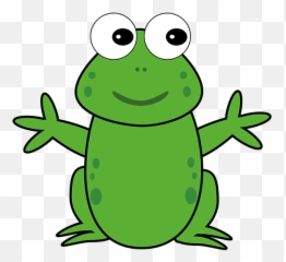 Free Frog Eye Frog Images - Feed The Frog Printable Emoji,Squirrel Emoji
