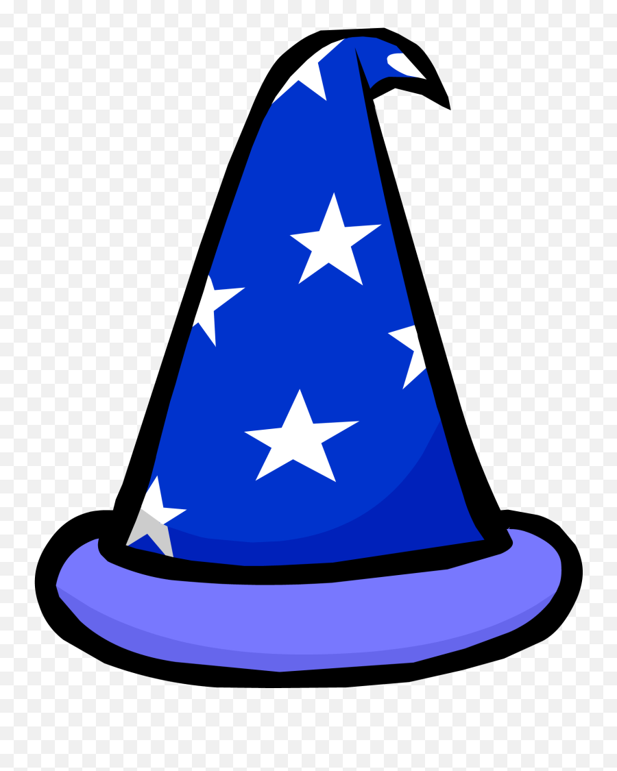 Hats Clipart Medieval Hats Medieval - Wizard Hat Transparent Background Emoji,Wizard Hat Emoji