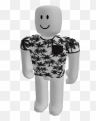 Store - Burger King Foot Lettuce Emoji,Kodak Black Emoji