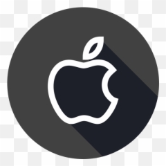 Available In Svg Png Eps Ai Icon Fonts - Roli Logo Emoji