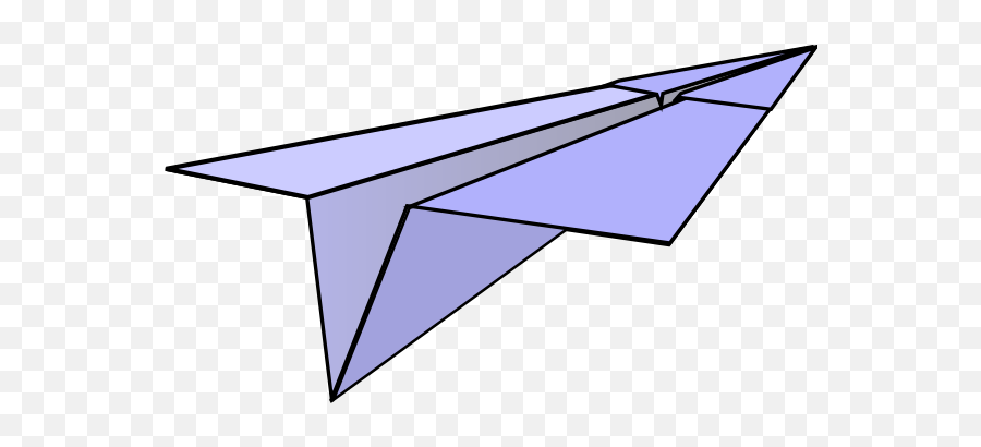 Free The Moth Paper Airplane Download - Paper Plane Clipart Emoji,Plane And Paper Emoji