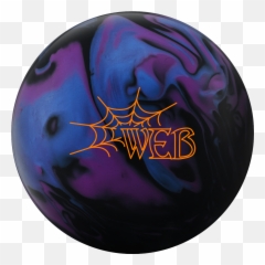Hammer Web Bowling Free Shipping - Hammer Web Bowling Ball Emoji,Flag Tennis Ball Emoji
