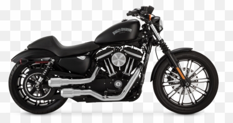 Harley Davidson Logo Transparent Png - Harley Davidson Iron 883 Emoji,Harley Emoji