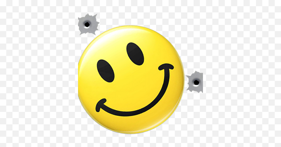 Happy Face Emoji,Whistle Emoticon