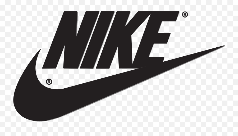 Icons Logos Emojis - Dream League Logo Nike,Nike Swoosh Emoji