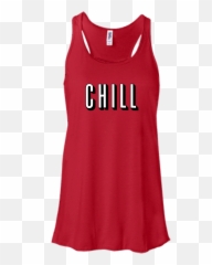 Netflix Chill Logo Parody Shirt Hoodie - Cola Choke Shirt Emoji,Netflix And Chill Emoji