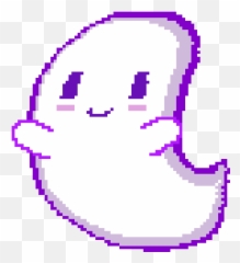 Top Ghost Stickers For Android Ios - Illustration Emoji,How To Get Ios Emojis On Android No Root