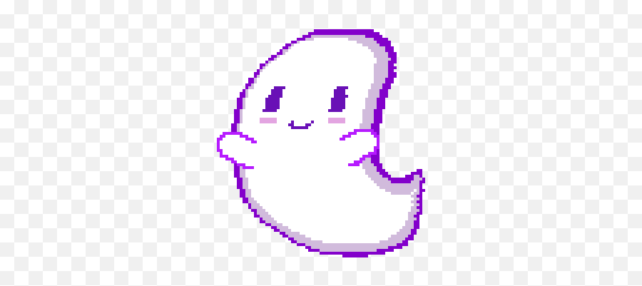 Top Ghost Stickers For Android Ios - Illustration Emoji,How To Get Ios Emojis On Android No Root
