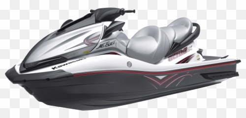 Ski Boat Transparent Png Clipart Free - Jet Ski Transparent Emoji,Jet Ski Emoji