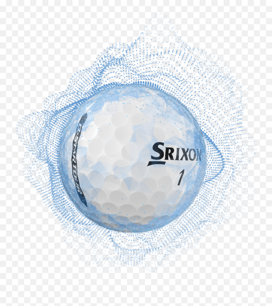 Srixon Introduces 3rd Generation Q Star - Srixon Emoji,Golf Ball Emoji