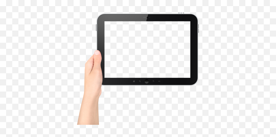 Ipad Png And Vectors For Free Download - Tablet Png Emoji,Emoji Ipad Case