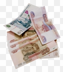 Money Png Image Icon Favicon - Russan Emoji
