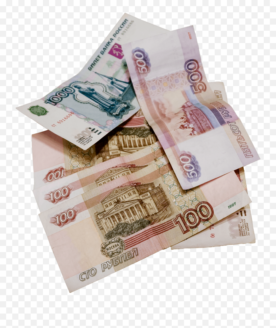 Money Png Image Icon Favicon - Russan Money Png Emoji,Money Cow Emoji