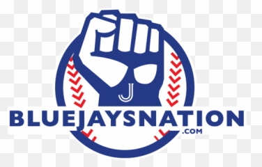 Cautionary Tales Should Be Front Of - Blue Jays Emoji,Pitchers Of Emojis