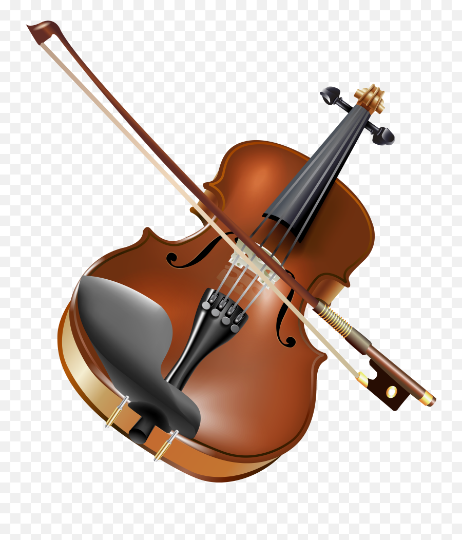 Violin Emoji Png Picture - Violin Clipart Png,Violin Emoji