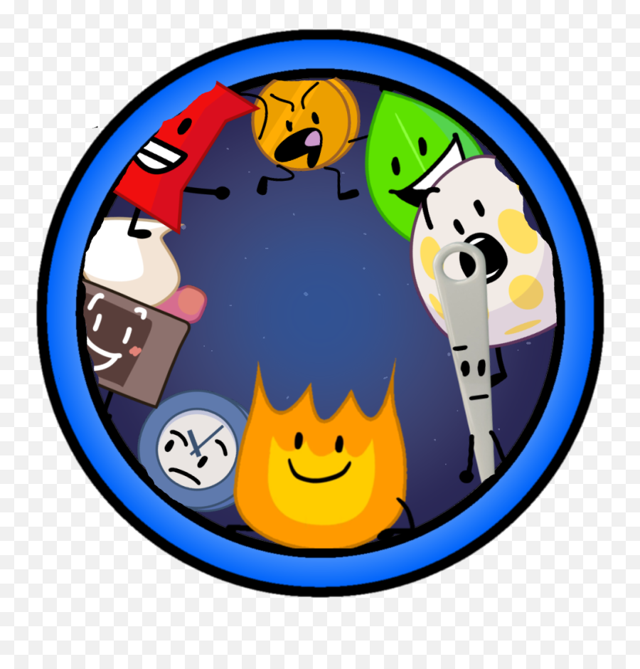 Battlefordreamisland - Clip Art Emoji,Loser Emoticon