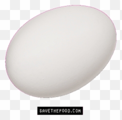 Easter Egg Hunt Stickers For Android - Circle Emoji,Emoji Rabbit And Egg