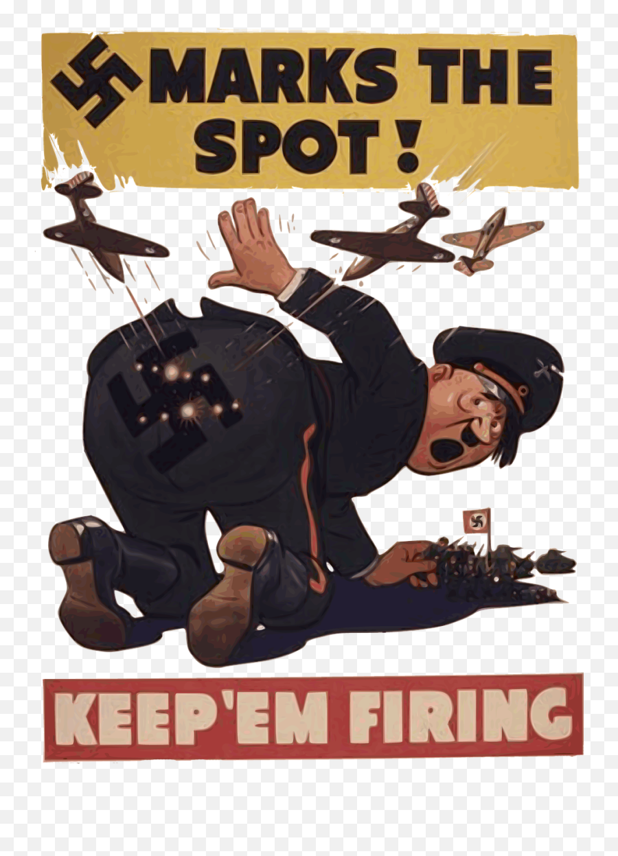 Other World War War Propaganda Poster Emoji,Michigan Football Emoji