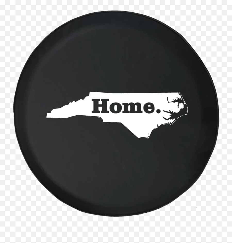 Products - Circle Emoji,Tennessee Flag Emoji