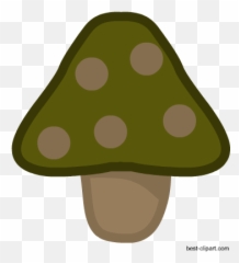 Free Mushroom Clip Art Images And Graphics - Emoji