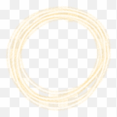 Freetoedit Freesticker Freestyle Circle - Circle Emoji,Garden Hose Emoji