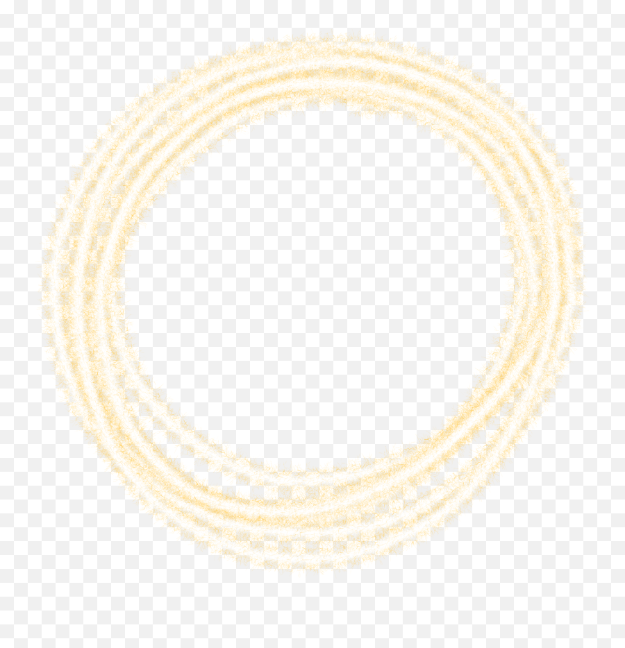 Freetoedit Freesticker Freestyle Circle - Circle Emoji,Garden Hose Emoji