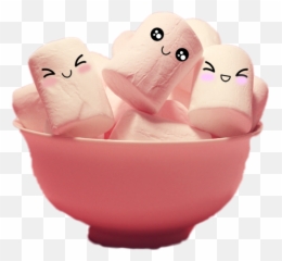 Marshmallows - Fondos De Pantalla De Malvaviscos Emoji,Emoji Marshmallows
