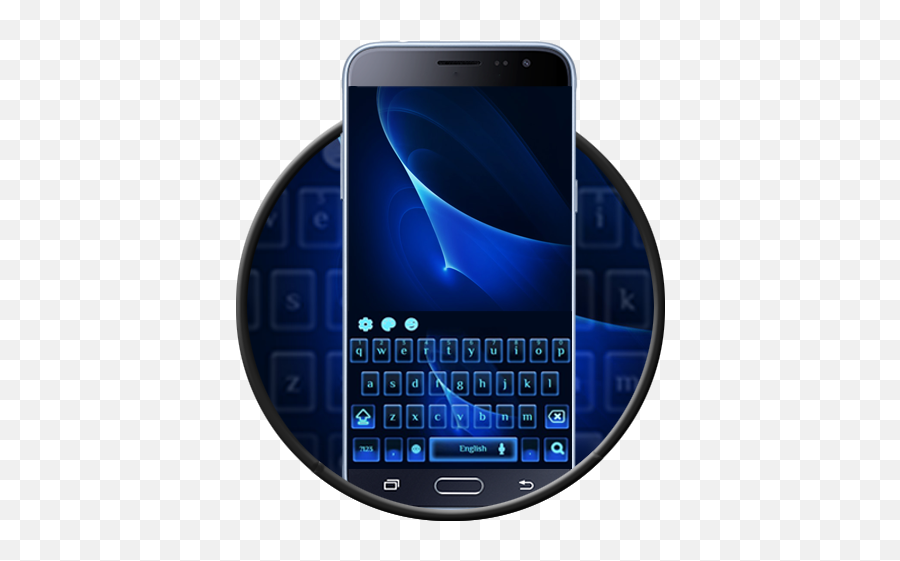 Keyboard For Galaxy J3 - Samsung Galaxy Emoji,Galaxy J3 Emojis
