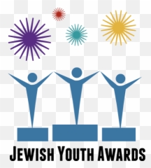 Download Jewish People - Clip Art Emoji,Rosh Hashanah Emoji