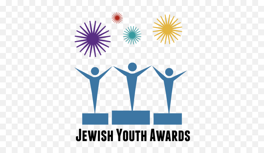 Download Jewish People - Clip Art Emoji,Rosh Hashanah Emoji