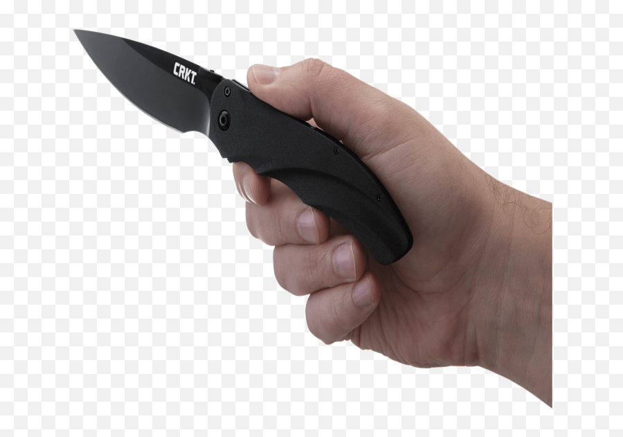 Argus Folding Knife - Utility Knife Emoji,Knife Hand Emoji